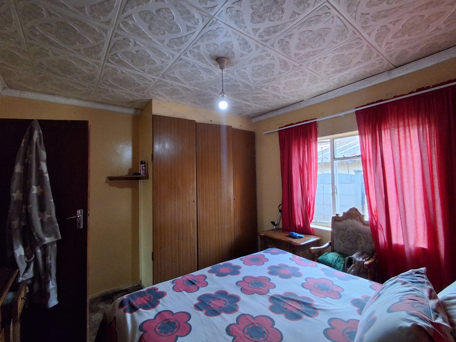 3 Bedroom Property for Sale in Randlespark North West